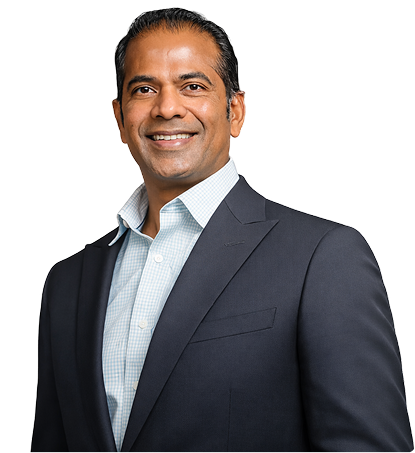 Murali Bukkapatnam
