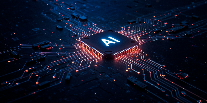 Rebuilding a FinTech mobile platform under regulatory pressure