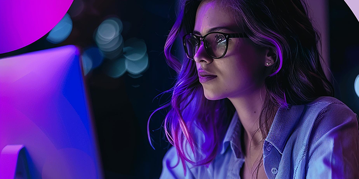 Accelerating analytics platform engineering