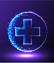 Health